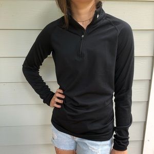 Nike Pullover Sweater